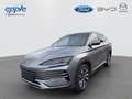 BYD Seal U SEAL U DM-i Comfort Gris - thumbnail 1
