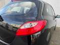 Mazda 2 1.3 TS AIRCO ELEK PAKKET LMV NW APK Zwart - thumbnail 6
