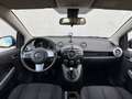 Mazda 2 1.3 TS AIRCO ELEK PAKKET LMV NW APK Zwart - thumbnail 7