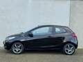 Mazda 2 1.3 TS AIRCO ELEK PAKKET LMV NW APK Zwart - thumbnail 3