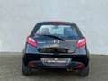 Mazda 2 1.3 TS AIRCO ELEK PAKKET LMV NW APK Zwart - thumbnail 5