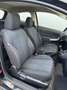 Mazda 2 1.3 TS AIRCO ELEK PAKKET LMV NW APK Zwart - thumbnail 14