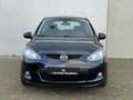 Mazda 2 1.3 TS AIRCO ELEK PAKKET LMV NW APK Zwart - thumbnail 17