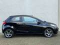 Mazda 2 1.3 TS AIRCO ELEK PAKKET LMV NW APK Zwart - thumbnail 13