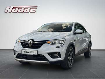 E-TECH 145 INTENS