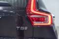 Volvo XC40 T5 Aut. Recharge Inscription Leder Navigatie 262pk Black - thumbnail 13