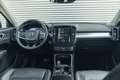 Volvo XC40 T5 Aut. Recharge Inscription Leder Navigatie 262pk Negro - thumbnail 2