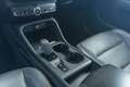 Volvo XC40 T5 Aut. Recharge Inscription Leder Navigatie 262pk Black - thumbnail 5
