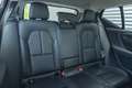 Volvo XC40 T5 Aut. Recharge Inscription Leder Navigatie 262pk Black - thumbnail 15
