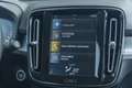 Volvo XC40 T5 Aut. Recharge Inscription Leder Navigatie 262pk Negro - thumbnail 7