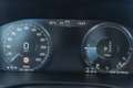 Volvo XC40 T5 Aut. Recharge Inscription Leder Navigatie 262pk Negro - thumbnail 6