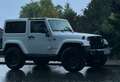 Jeep Wrangler 2.8 CRD DPF Automatik Sahara - thumbnail 1