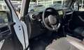 Jeep Wrangler 2.8 CRD DPF Automatik Sahara - thumbnail 3
