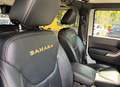 Jeep Wrangler 2.8 CRD DPF Automatik Sahara - thumbnail 4