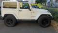 Jeep Wrangler 2.8 CRD DPF Automatik Sahara - thumbnail 2