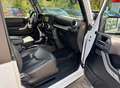 Jeep Wrangler 2.8 CRD DPF Automatik Sahara - thumbnail 5