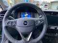 Opel Corsa F 1.2 Turbo Edition LED+SHZ+LM+PDC+SpurW - thumbnail 14