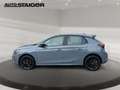 Opel Corsa F 1.2 Turbo Edition LED+SHZ+LM+PDC+SpurW - thumbnail 9