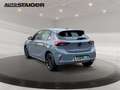 Opel Corsa F 1.2 Turbo Edition LED+SHZ+LM+PDC+SpurW - thumbnail 8