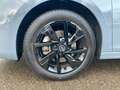 Opel Corsa F 1.2 Turbo Edition LED+SHZ+LM+PDC+SpurW - thumbnail 10