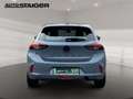 Opel Corsa F 1.2 Turbo Edition LED+SHZ+LM+PDC+SpurW - thumbnail 7