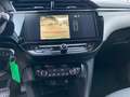 Opel Corsa F 1.2 Turbo Edition LED+SHZ+LM+PDC+SpurW - thumbnail 15