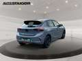 Opel Corsa F 1.2 Turbo Edition LED+SHZ+LM+PDC+SpurW - thumbnail 6