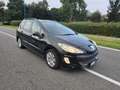 Peugeot 308 SW 1.6 hdi 16v Premium - thumbnail 1