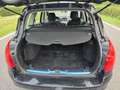 Peugeot 308 SW 1.6 hdi 16v Premium - thumbnail 7