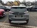 Opel Crossland X Ultimate Gris - thumbnail 4