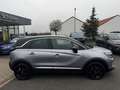Opel Crossland X Ultimate Gris - thumbnail 3