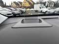 Opel Crossland X Ultimate Gris - thumbnail 10