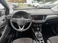 Opel Crossland X Ultimate Gris - thumbnail 8