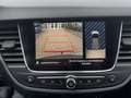 Opel Crossland X Ultimate Gris - thumbnail 11