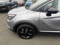 Opel Crossland X Ultimate Gris - thumbnail 5