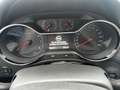 Opel Crossland X Ultimate Gris - thumbnail 9