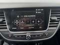 Opel Crossland X Ultimate Gris - thumbnail 12