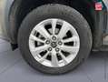 Toyota Yaris Cross 116h Dynamic Business + Programme Beyond Zero Academy MY22 Brons - thumbnail 10