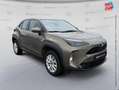 Toyota Yaris Cross 116h Dynamic Business + Programme Beyond Zero Academy MY22 Brons - thumbnail 3