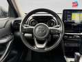 Toyota Yaris Cross 116h Dynamic Business + Programme Beyond Zero Academy MY22 Brons - thumbnail 12