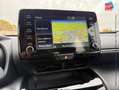 Toyota Yaris Cross 116h Dynamic Business + Programme Beyond Zero Academy MY22 Brons - thumbnail 20