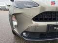 Toyota Yaris Cross 116h Dynamic Business + Programme Beyond Zero Academy MY22 Brons - thumbnail 13