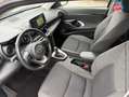 Toyota Yaris Cross 116h Dynamic Business + Programme Beyond Zero Academy MY22 Brons - thumbnail 15