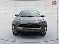 Toyota Yaris Cross 116h Dynamic Business + Programme Beyond Zero Academy MY22 Brons - thumbnail 2