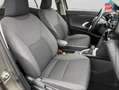 Toyota Yaris Cross 116h Dynamic Business + Programme Beyond Zero Academy MY22 Brons - thumbnail 5