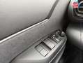 Toyota Yaris Cross 116h Dynamic Business + Programme Beyond Zero Academy MY22 Brons - thumbnail 19