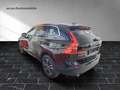 Volvo XC60 XC 60 Momentum Pro AWD Bluetooth Navi LED Klima Schwarz - thumbnail 3