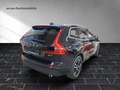 Volvo XC60 XC 60 Momentum Pro AWD Bluetooth Navi LED Klima Schwarz - thumbnail 4
