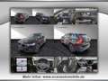 Volvo XC60 XC 60 Momentum Pro AWD Bluetooth Navi LED Klima Schwarz - thumbnail 18