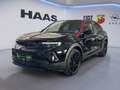 Opel Mokka-E Mokka e GS Line Navi, Sitzheizung, Kamera Schwarz - thumbnail 2